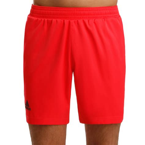 adidas tennis shorts heren